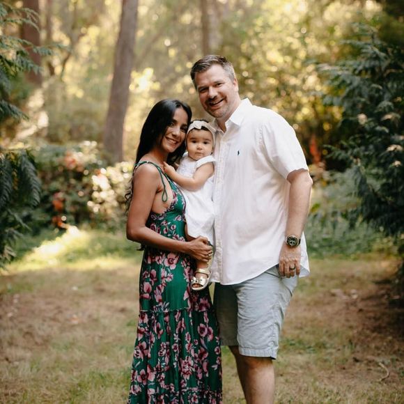 Meet your Posher, Ingrid - Picture 1 of 1